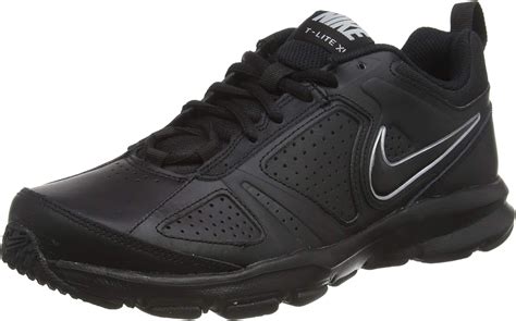 Suchergebnis Auf Amazon.de Für: Schwarze Nike Sneaker